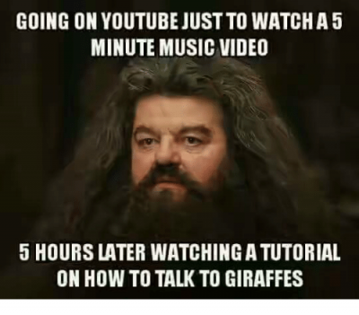 going-on-youtube-just-to-watcha-5-minute-music-video-27789895.png
