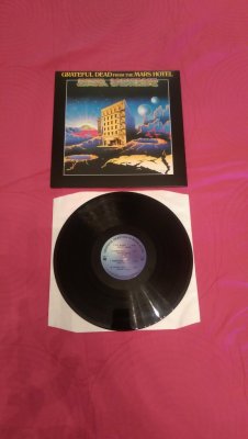 IMAG8158.jpg
