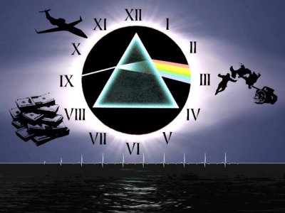 pink-floyd-242.jpg