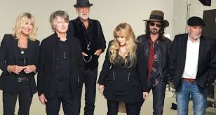 Fleetwood Mac1.jpg