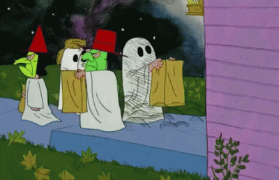 giphy (1).gif