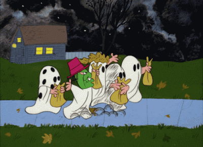 tumblr_nb95aapYRY1s2wio8o1_500.gif