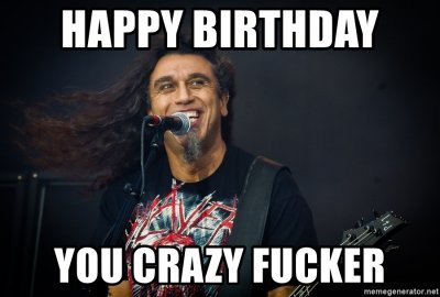 slayerbd.jpg