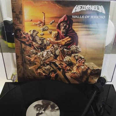 helloween wall of jericho vinyl.jpg