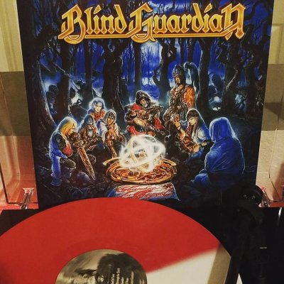somewhere far beyond vinyl.jpg