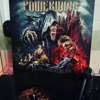 powerwolf sacrament of sin vinyl.jpg