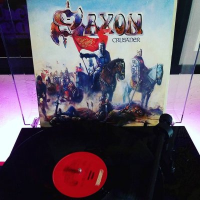 saxon crusader vinyl.jpg
