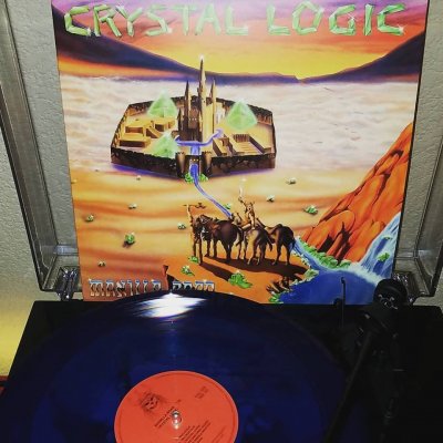 manill aroad vinyl crystal logic.jpg