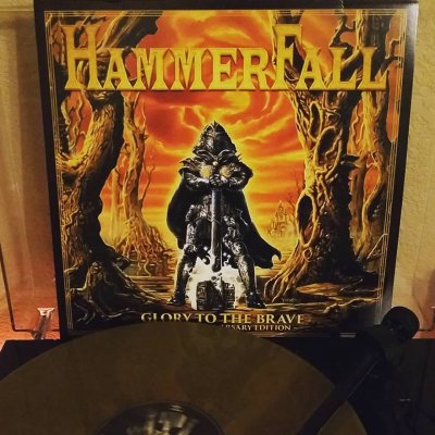 glory to the brave vinyl.jpg