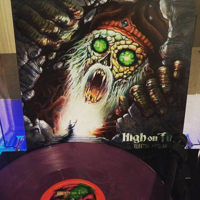 high on fire electric messiah vinyl.jpg