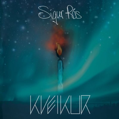 sigur.jpg