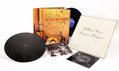 The-Rolling-Stones-Beggars-Banquet-3D-packshot-web-optimised-1000.jpg