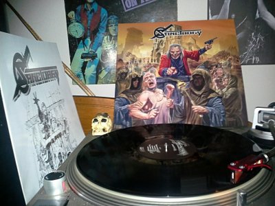 2018-12-09_16.39.47.jpg