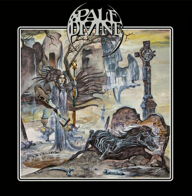 2018-12-10_21.06.11.jpg