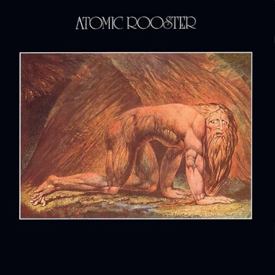 atomic rooster dwby.jpg