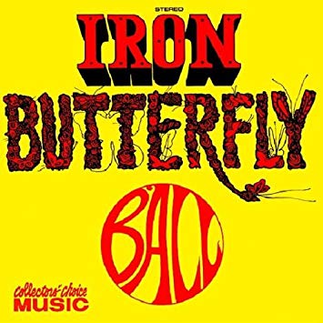 51Nugos6FfL._SY355_.jpg