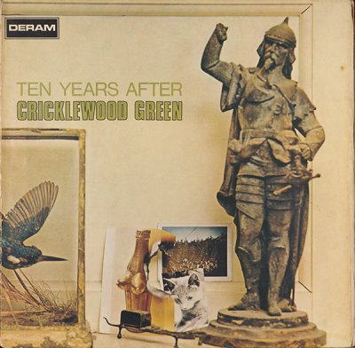 cricklewood green.jpg