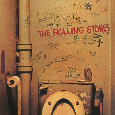 bb rollin stones.jpg