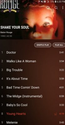 SmartSelect_20181227-183039_Samsung Music.jpg