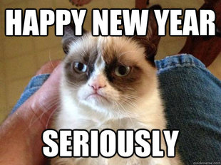 grumpy_cat_new_years.jpg