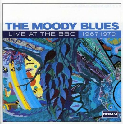 the_moody_blues-live_at_the_bbc_1967-1970(1).jpg