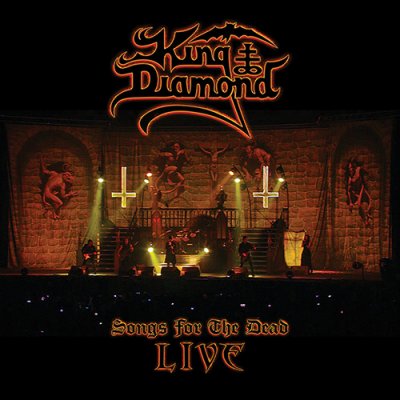 KingDiamond-SongsForTheDeadLive.jpg