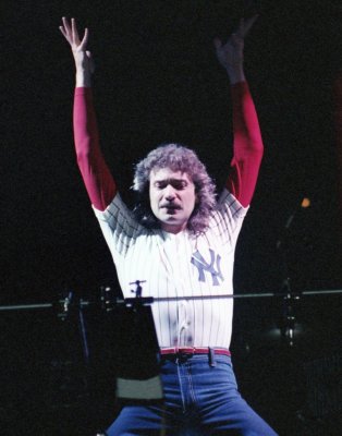 Styx(2-6-1980(c)BillO'Leary)012.jpg
