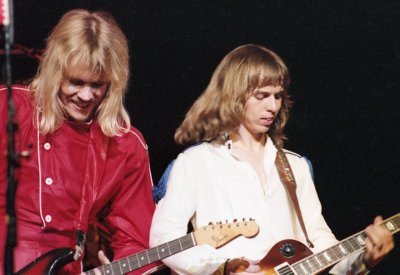 Styx(2-6-1980(c)BillO'Leary)003.jpg