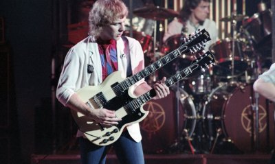 Rush(5-11-1980(c)BillO'Leary)021.jpg