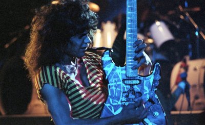 VanHalen(7-17-1980(c)BillO'Leary)004.jpg