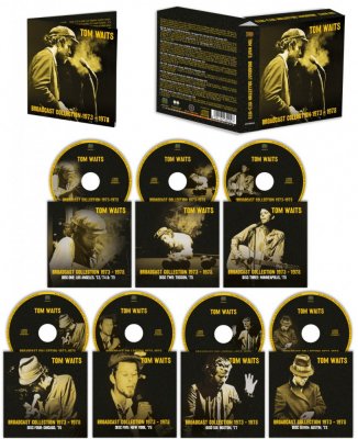 SS7CDBOX20_300dpi_Set.jpg
