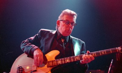 HotTuna(4-17-1992(c)BillO'Leary)002.jpg HotTuna(4-17-1992(c)BillO'Leary)002.jpg