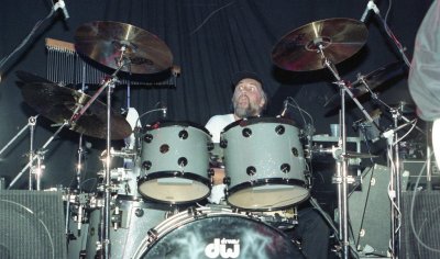 MickFleetwood'sZoo9-19-1992(c)BillO'Leary)006.jpg