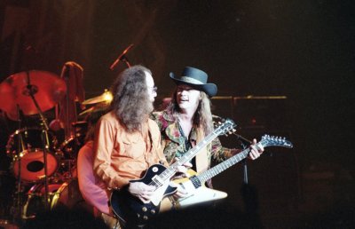Blackfoot(2-17-1980(c)BillO'Leary)002.jpg