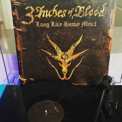 3 inch blood vinyl.jpg