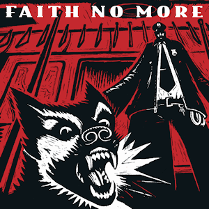 Faith_No_More_-_King_for_a_Day..._Fool_for_a_Lifetime.png