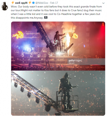 upload_2019-2-18_19-31-31.png