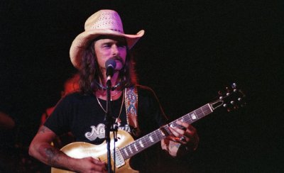 AllmanBrothers(7-7-1980(c)BillO'Leary)025.jpg