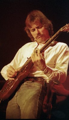 AllmanBrothers(2-2-1981(c)BillO'Leary)014.jpg