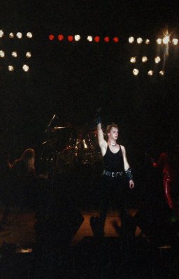 JudasPriest(9-8-1979(c)BillO'Leary)047.jpg