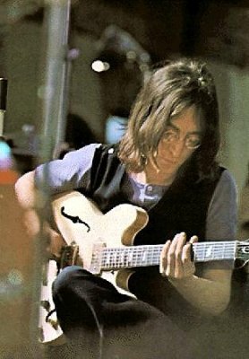 john lennon-guitar.jpg
