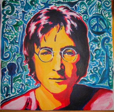 john-lennon-by-Eli.jpg