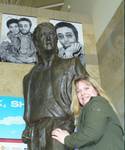 John Lennon Airport.jpg