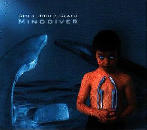 Girls%20Under%20Glass-Minddiver.jpg