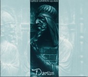 180px-Girls_Under_Glass_-_Darius.jpg