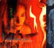 180px-Girls_Under_Glass_-_Firewalker.jpg