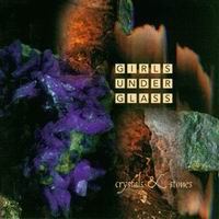 1995_crystals_and_stones.jpg