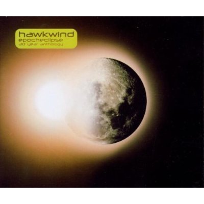 Hawkwind - Epocheclipse.jpg