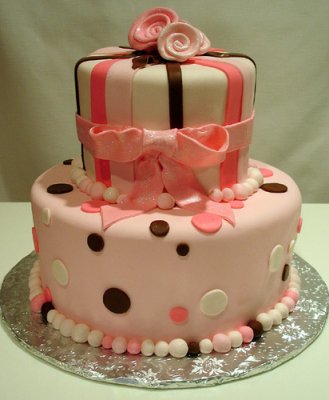 pink cake.jpg