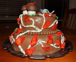 Autumn-Birthday-Cake-300.jpg